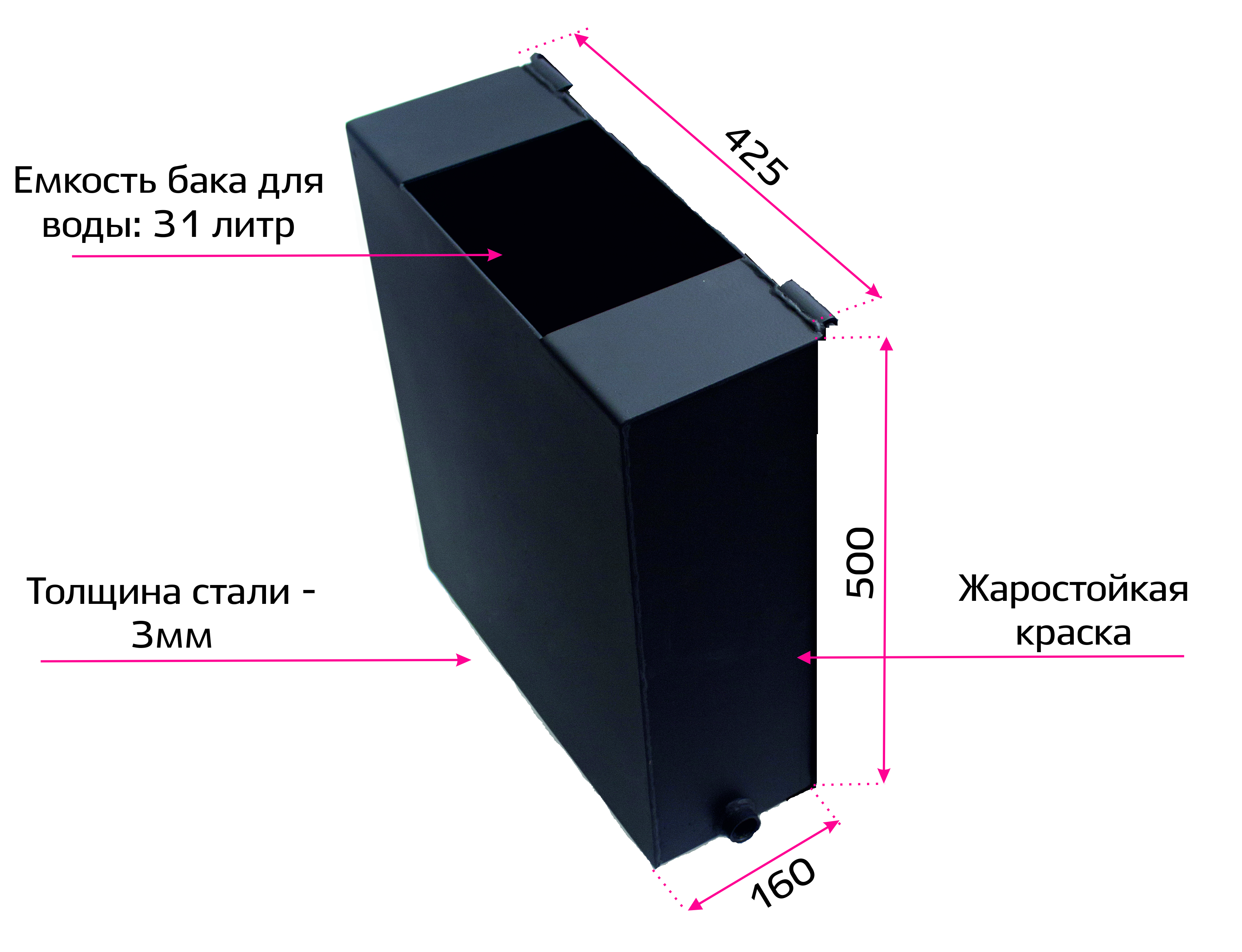 https://novmk.ru/upload/iblock/231/2317432403d629fac202d0c404bb0ad4.jpg