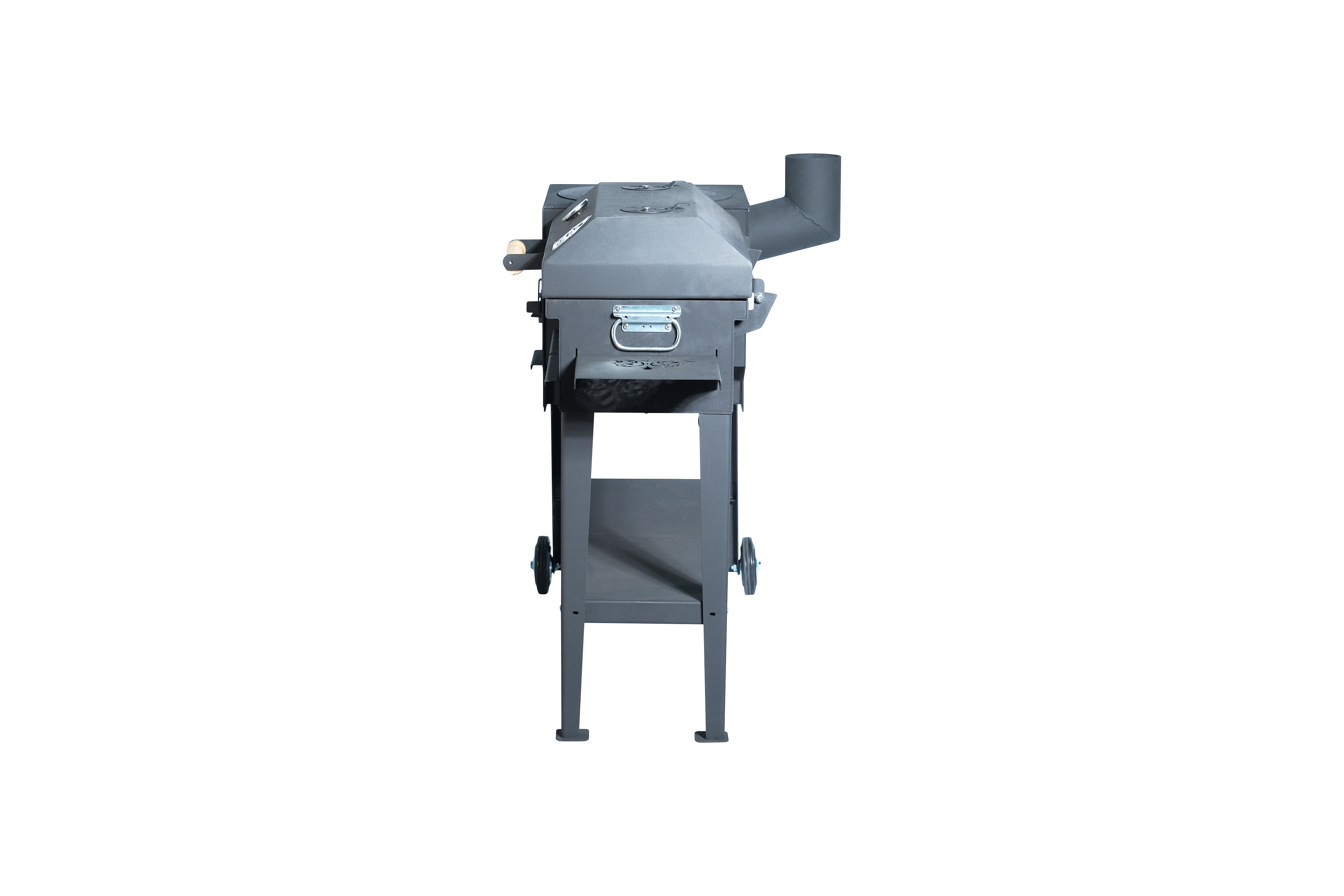 https://novmk.ru/upload/iblock/73c/73cb25ee941caf1aaa94e706d2a51386.jpg
