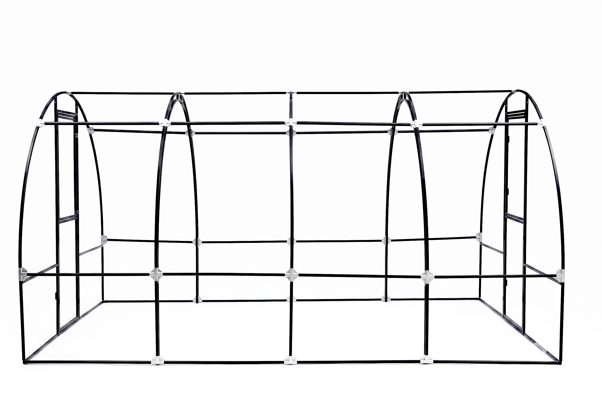 https://novmk.ru/upload/iblock/cd3/rnwt2ab1nk2bqiavwi120c0fvq72knas.png