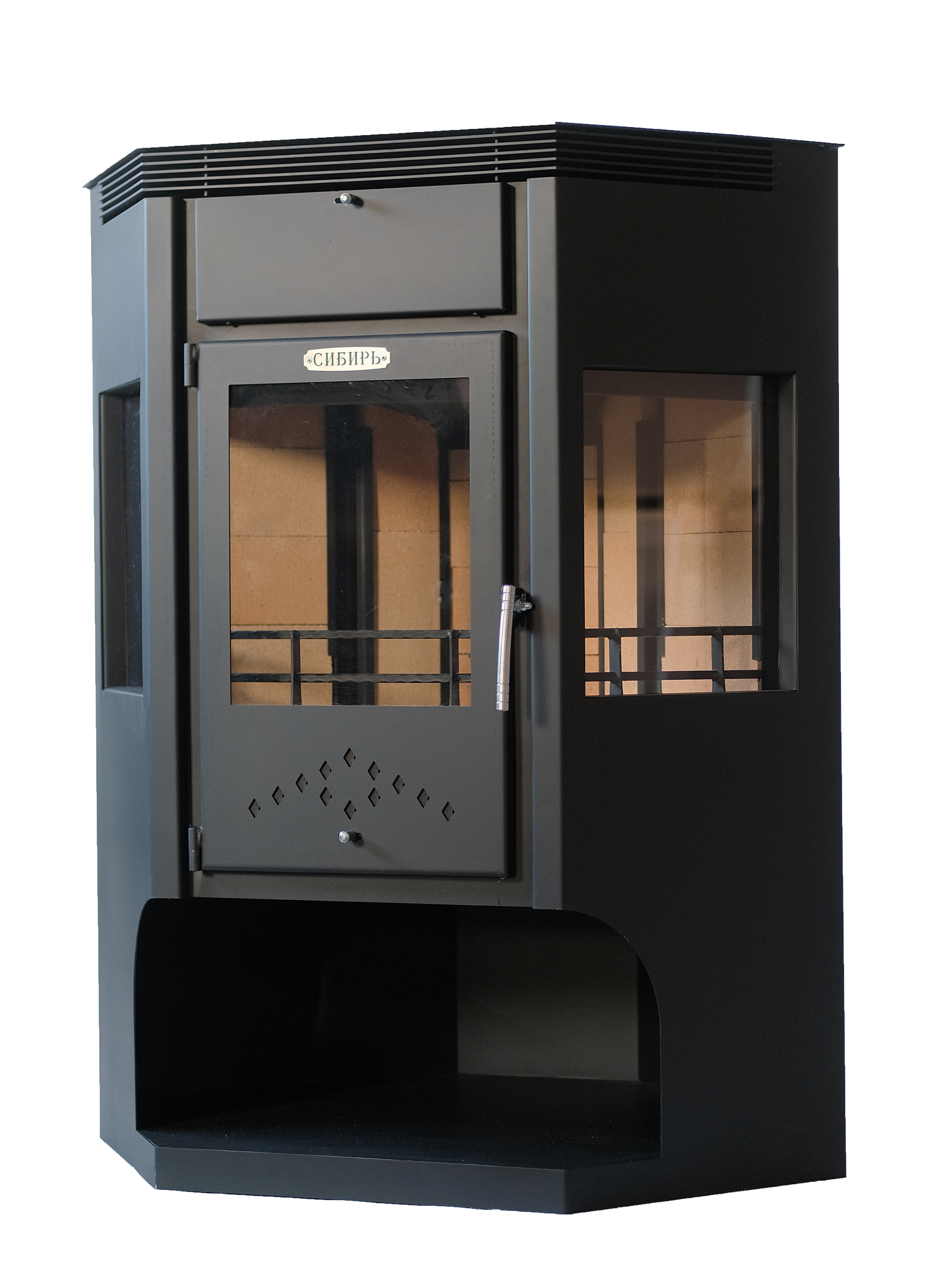 https://novmk.ru/upload/iblock/490/490d5f583e4372e11514357063ef7eb6.jpg