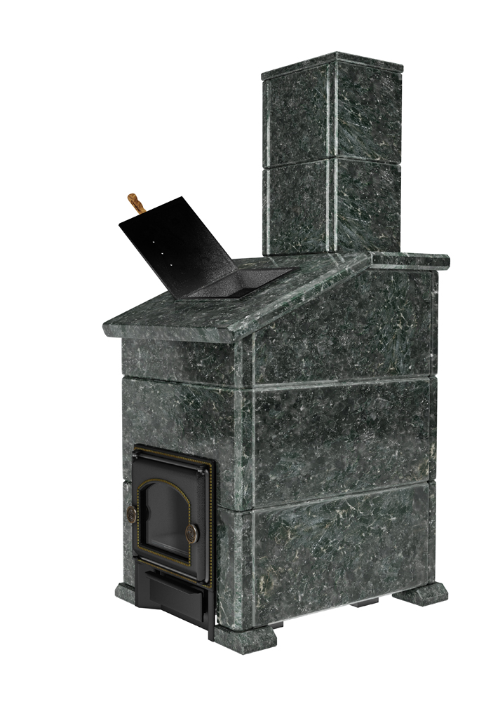 https://novmk.ru/upload/iblock/6f2/6f27dda87731a9da5e9b2752daa56693.jpg