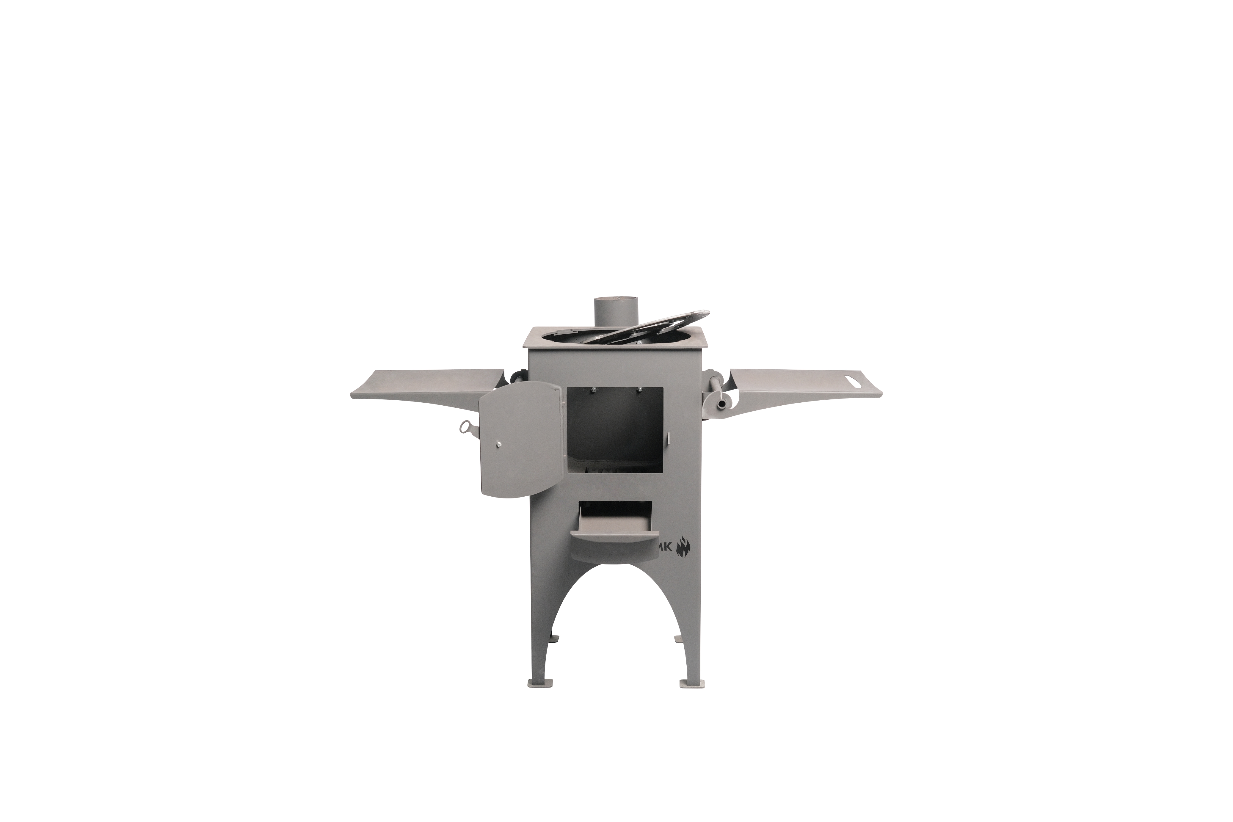 https://novmk.ru/upload/iblock/806/8061b9e72331ff8dc713bcb39812e2ce.jpg