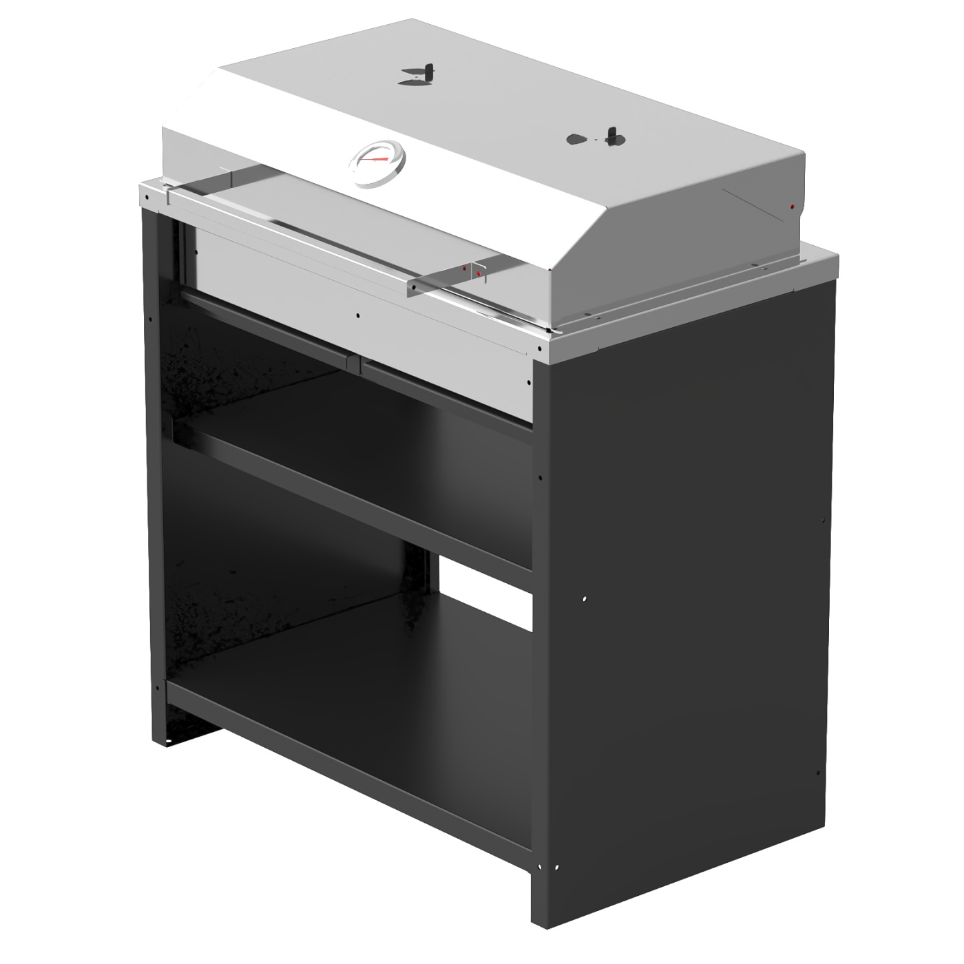 5f08be6af35fc0dbeb6d2eb23723c327