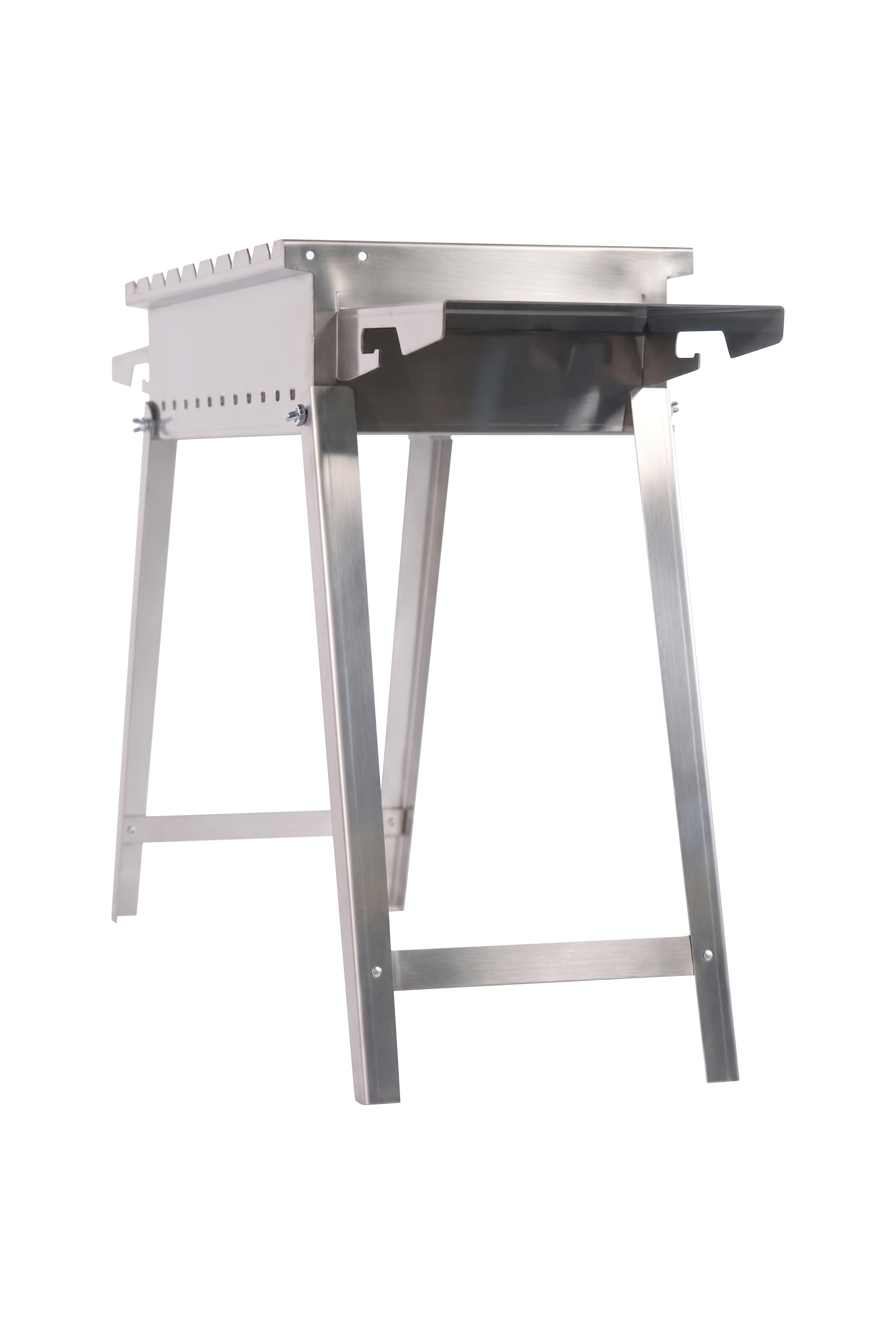 https://novmk.ru/upload/iblock/17a/vph2nxnzfydyojjtuqft1xchzcalgl7t.jpg