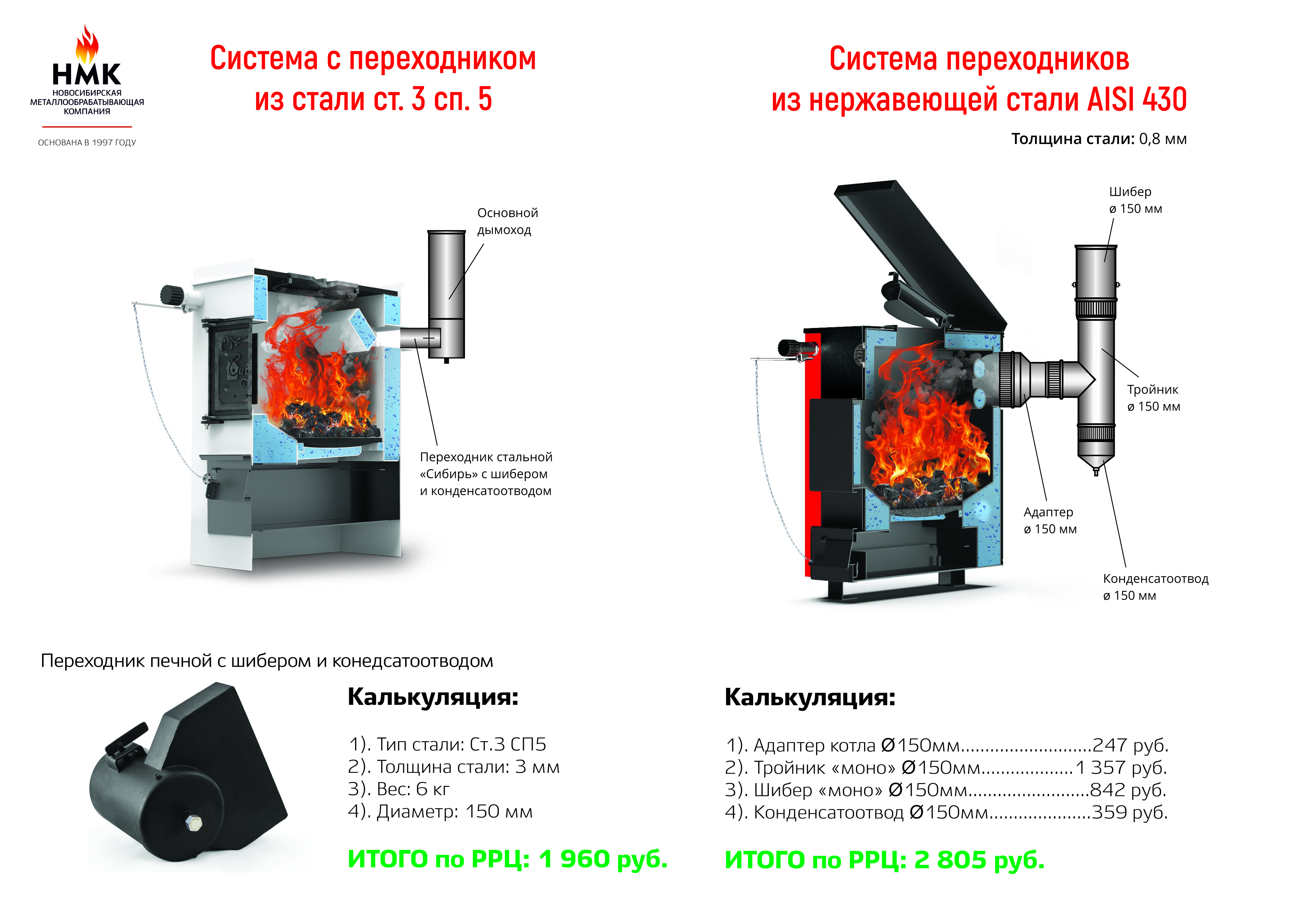 https://novmk.ru/upload/iblock/523/5233891a273fc2d0bcf9b569a9ca6d6f.jpg